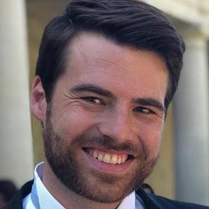 Barthélémy Brunier