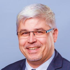 Klaus Buettner