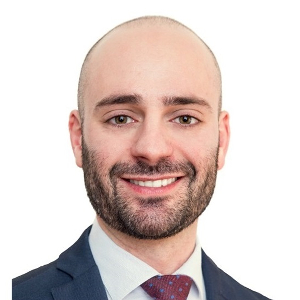 Jorge Cabezon Arresti