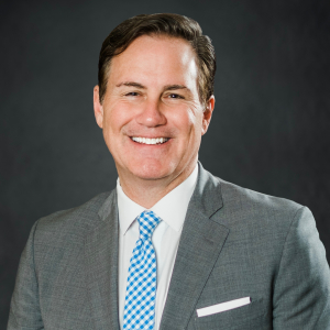 Christopher Caldwell