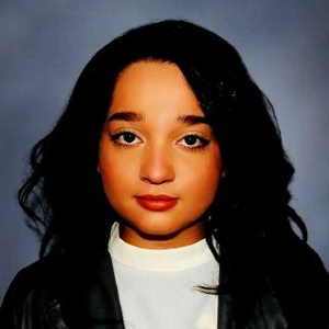 Ingrid Caraballo-Lopez