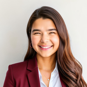 Dina Carpenter-Graffy