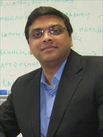 Subrata Chakraborty