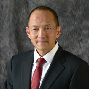 Paul Cheng