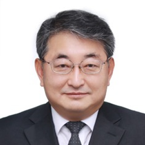 Gyuseong Cho