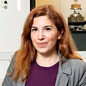 Sophia Bethany Coban