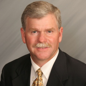 Bob Cochran