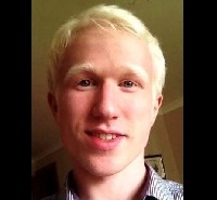 Christopher Connolly