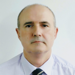 José Luis Cormenzana