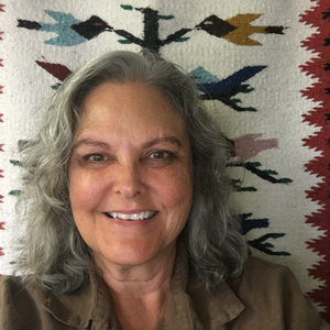 Deborah Couchman-Griswold