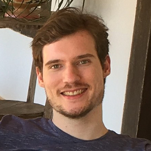 Fernando Cozim Melges