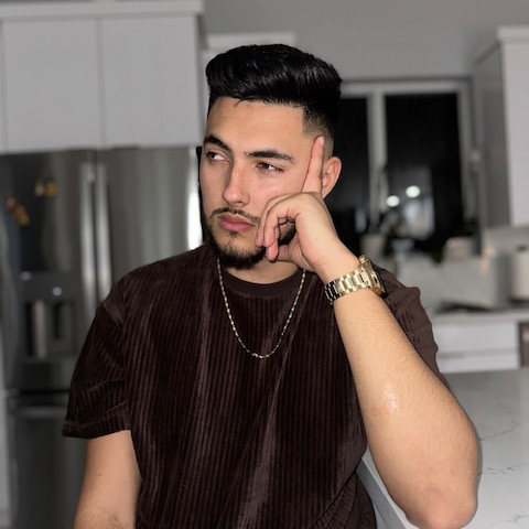 Santiago Cuartas Palacio