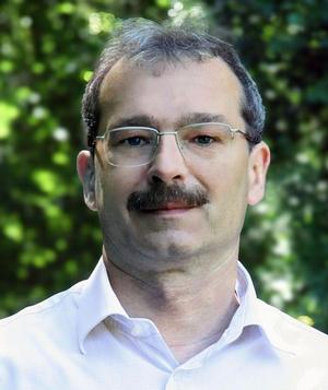 Hans-Joachim Engelhardt