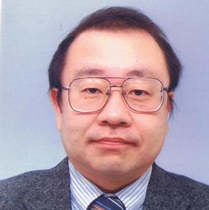 Youichi Enokida