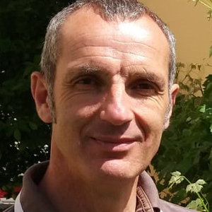 Denis Espinoux