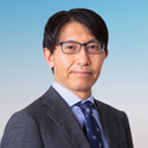 Kentaro Funaki