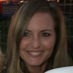 Julie Foster