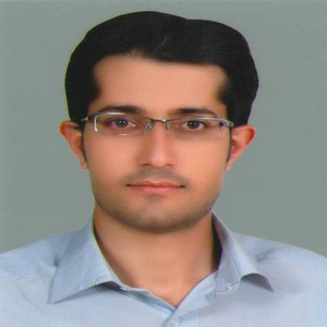 Hamid Ghaffari Nazarlou