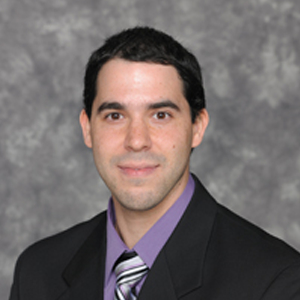 Hansell Gonzalez-Raymat