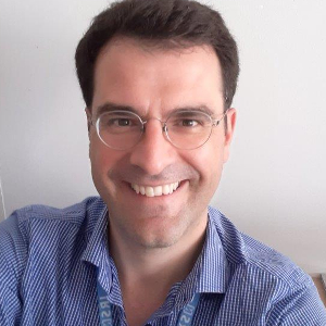 Alkiviadis Gourgiotis