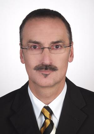 Dieter Heumannskaemper