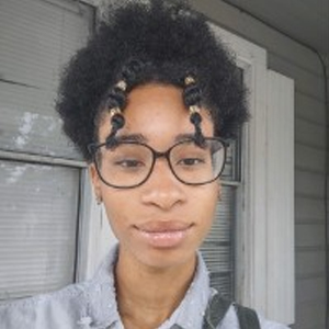 Elisha Hosey-Stewart