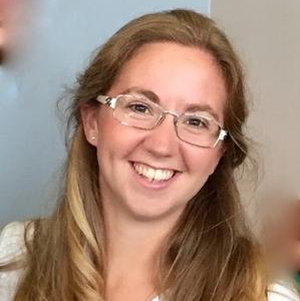 Diletta Colette Invernizzi