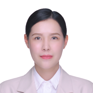 Sudarat Issarapanacheewin