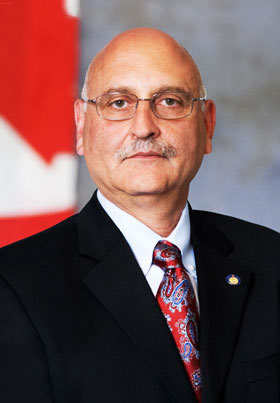 Ramzi Jammal