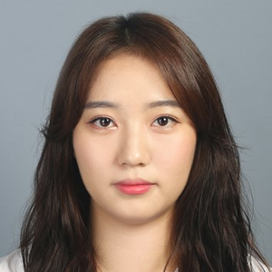 Jaeeun Kang