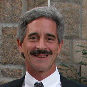 Daniel Kaplan