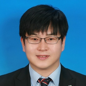 Chang-gyu Kim
