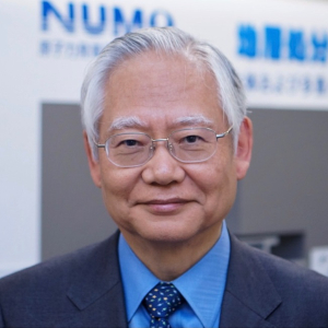 Shunsuke Kondo