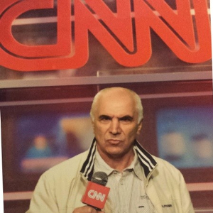 Vladislav Kondrashov