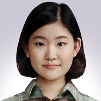 Seongye Kwon