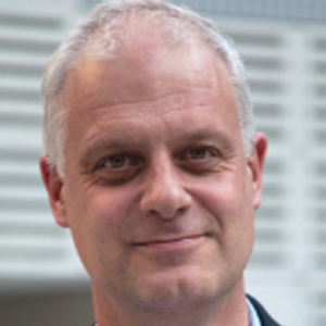 Henri Le Monies de Sagazan