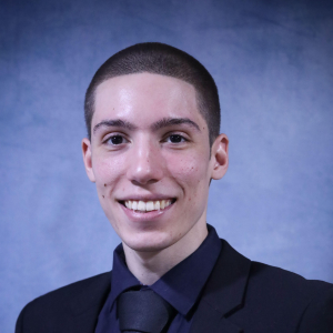 Matheus Leao Moreira