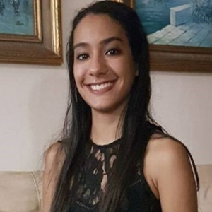 Kathleen Lugo-Charriez