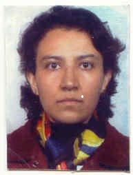 Fabiola Monroy-Guzman