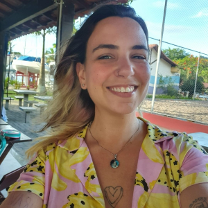 Cecilia Madeira de Menezes