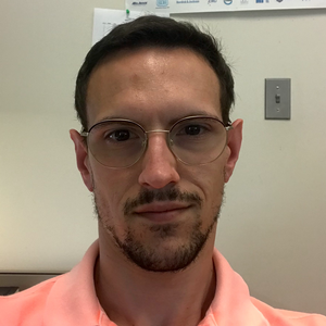 Giovanni Maria Maggioni