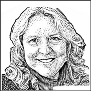 Allison Scott Majure