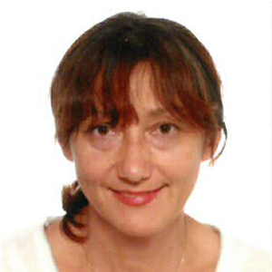 Jitka Miksova