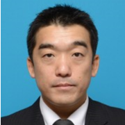 Takashi Mitsui