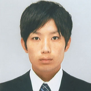 Takahiro Miyamoto