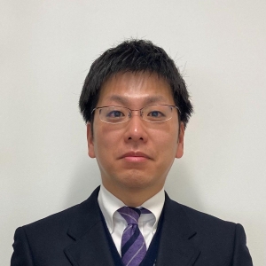 Ryota Mizutani