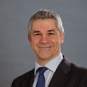 Jean-Francois Nogrette