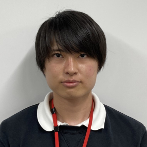 Yuta Nagai