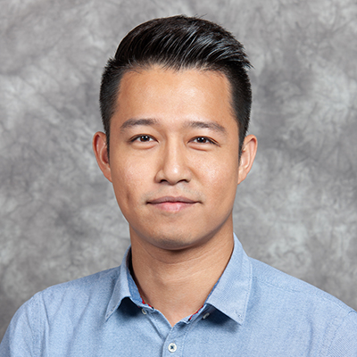 Nonnarit O-Larnnithipong