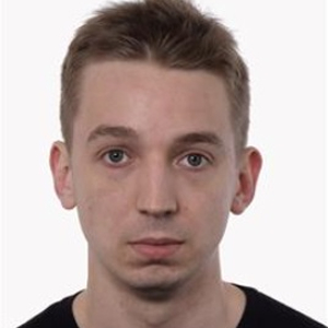 Ville Petteri Oinonen